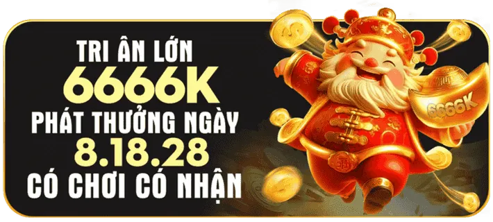 Hướng dẫn nhận thưởng 68k