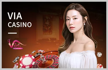 Nổ Hũ Slots