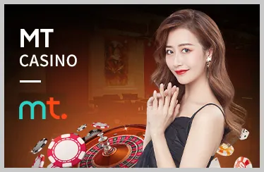 Xổ Số & Lô Đề Online